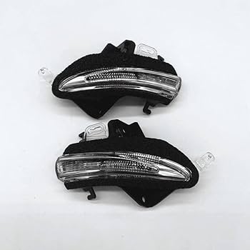 専用⚠︎ Yaesu-FT-817-G7UHN-Buddy-board